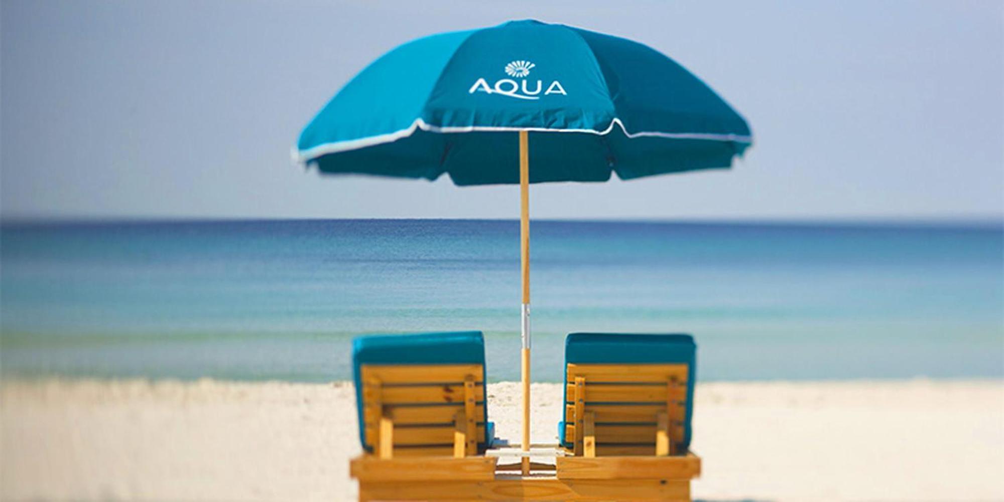 Aqua Resort 1705 Panama City Beach Extérieur photo